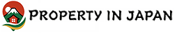 Property In Japan